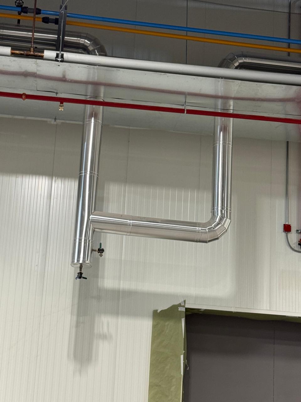 Sample Image 6